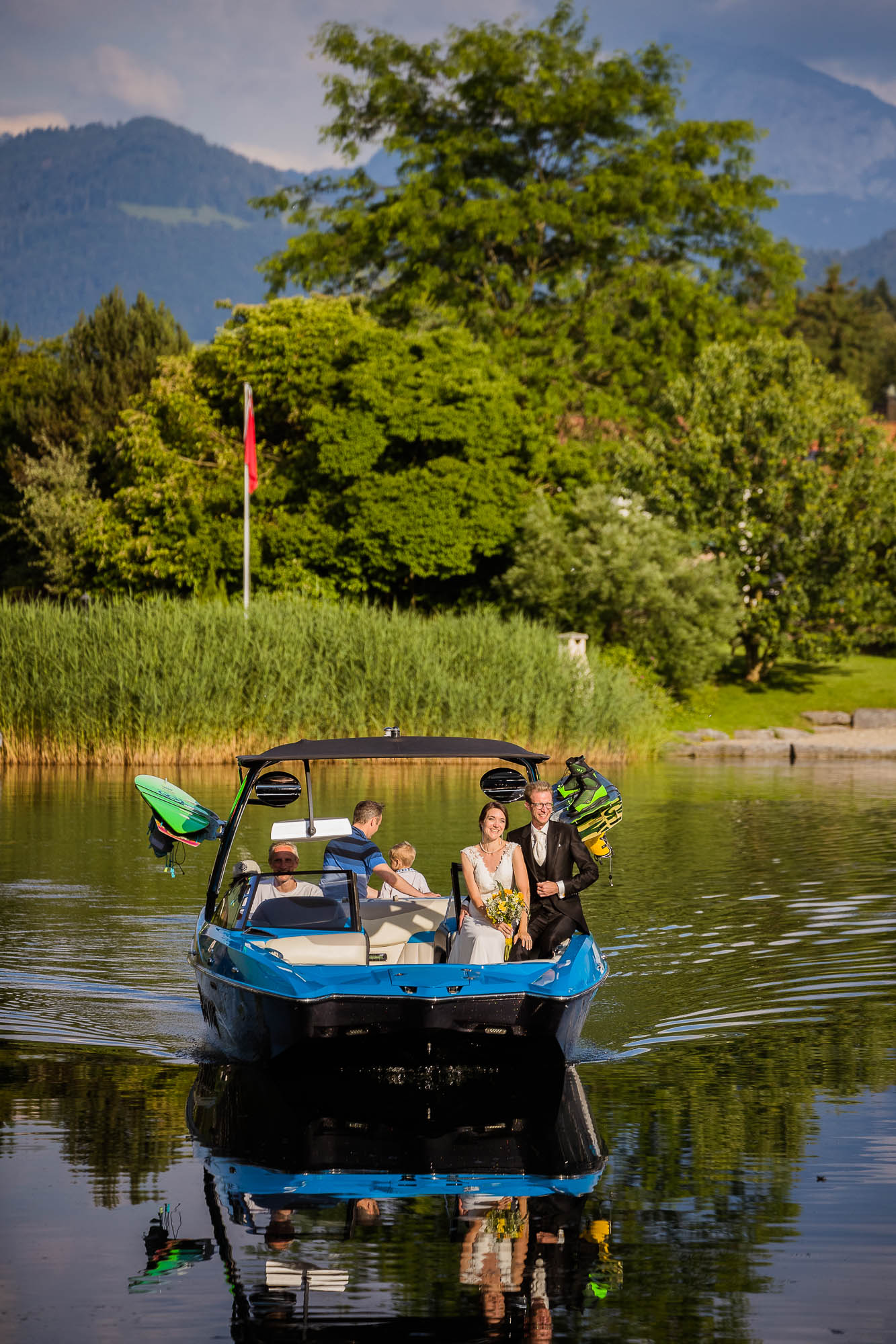 Export x3 1DX25616 Hochzeit 2021 Jacqueline & Raphael